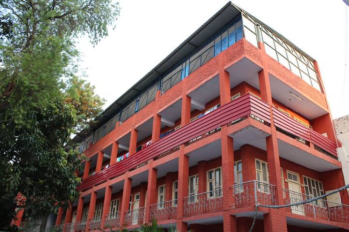 campus-view